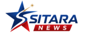 sitaranews.com