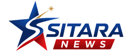 sitaranews.com