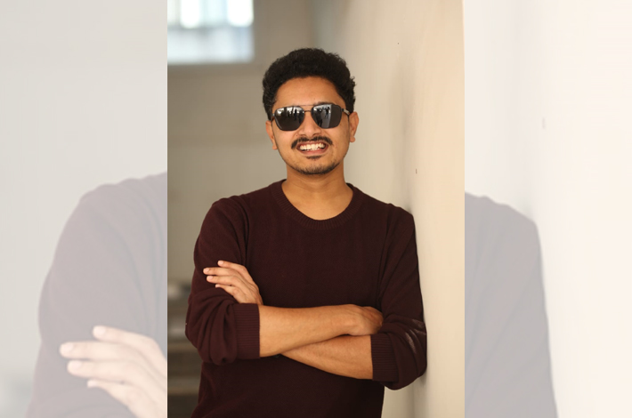 గోదారి గట్టుపైన’ అందరూ రిలేట్ అయ్యే కథ. ఎమోషన్స్ అందరికీ కనెక్ట్ అవుతాయి: సుభాష్ చంద్ర