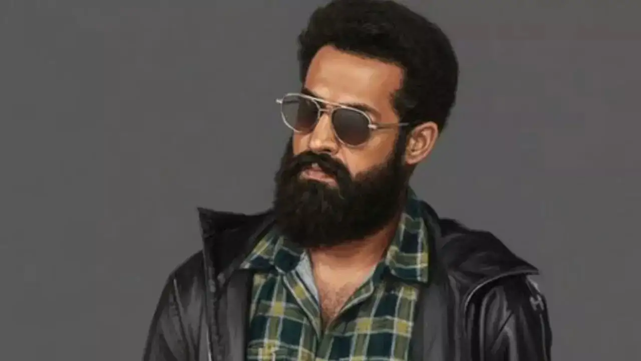 ఎన్టీఆర్‌ పేరుతో విరాళాల సేకరణపై అధికారిక హెచ్చరిక