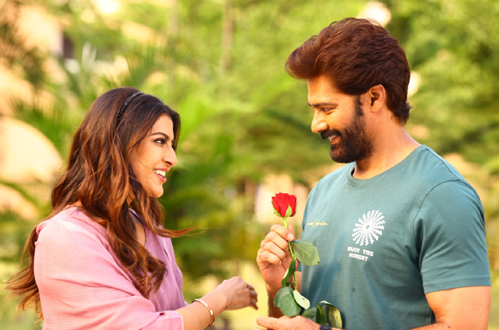 మే 22న ‘పోలీస్ కంప్లైంట్’ చిత్రం రిలీజ్