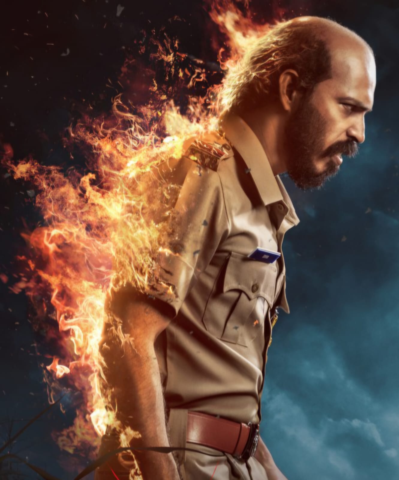 మే 15న ‘రాక్షసపురం’ రిలీజ్ – ప్రేక్షకుల్లో ఆసక్తి పెరుగుతోంది