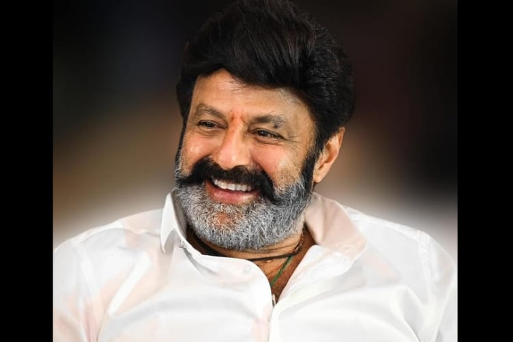 జూన్ 10న బాలయ్య-గోపీచంద్ మలినేని కాంబో నుంచి బిగ్ సర్‌ప్రైజ్!