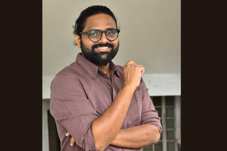 ‘పళ్ళ బురుసు’ చాలా హార్ట్ టచింగ్గా ఉంది.. నాగార్జున గారి రియాక్షన్ ఇదే: దర్శకుడు ఉదయ్ చౌహాన్