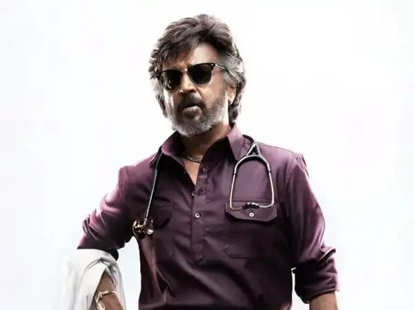 రజనీకాంత్–కమల్ హాసన్ కాంబినేషన్లో ‘ధర్మన్’.. రెండో షెడ్యూల్ ప్రారంభం!
