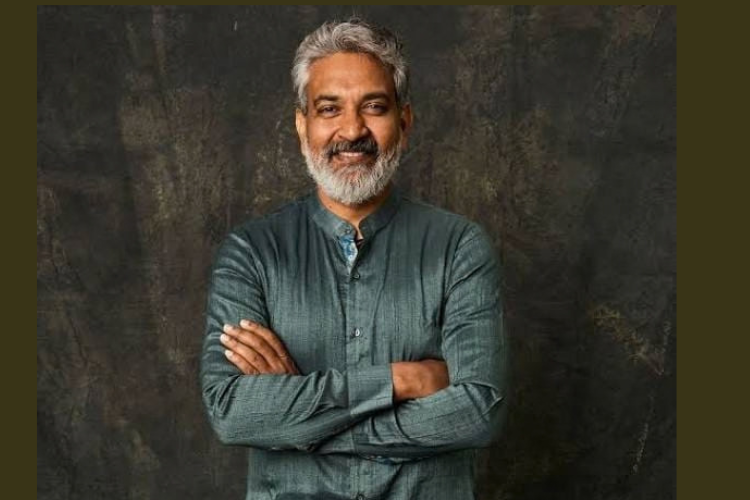 రాజమౌళి చేతుల మీదుగా ‘సిగ్మా’ ట్రైలర్ లాంచ్.. సందీప్ కిషన్, జేసన్ సంజయ్ హీస్ట్ అడ్వెంచర్